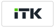 Ремонт ИБП ITK | Гарантийный и платный ремонт